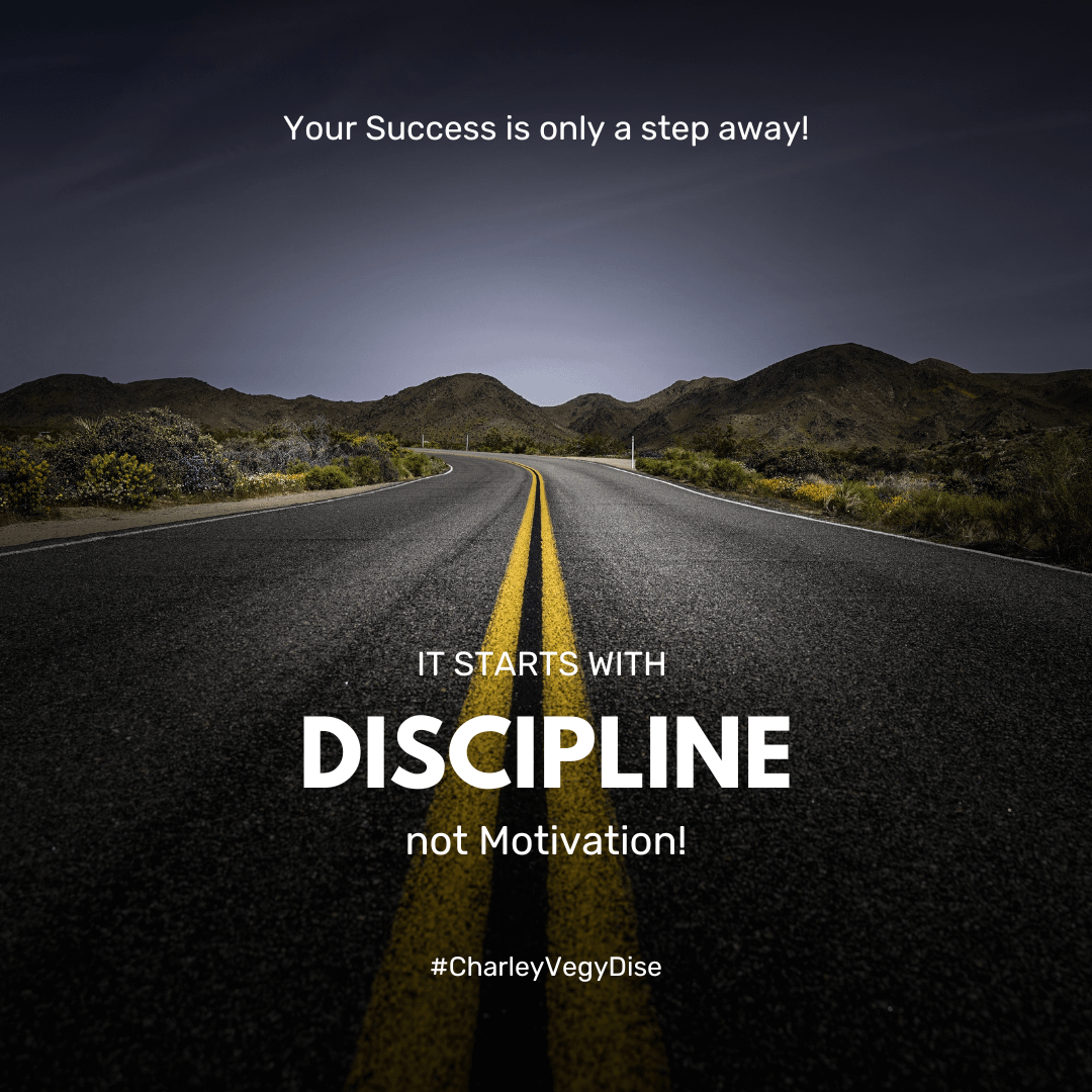 Pink Beige Failure To Learn Transparent Text Typography Quote Instagram Post 4