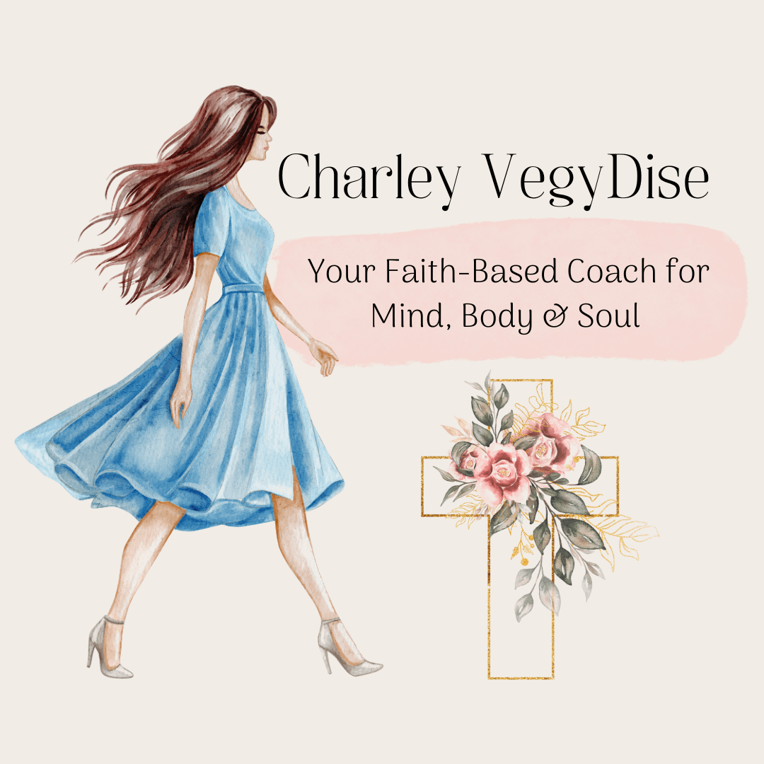 Faith-Based Health Coach, Christian Lifestyle Coach, Mind Body And Soul Coaching, Health Coaching Benefits, Life Transformation Through Faith, Faith And Wellness, Christian Accountability Coach, Wellness Journey With God, Holistic Life Coaching, Christian Personal Development,