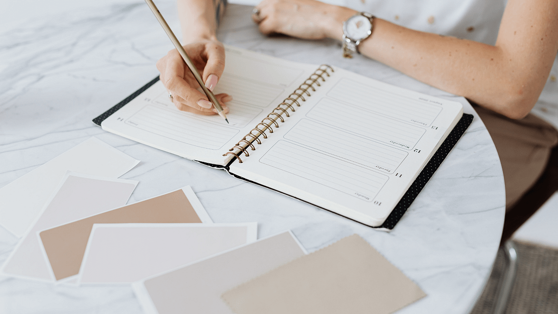 Charlet'S Stationery Faith Based Stationary