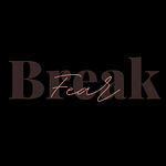 3 Ways To Conquer Your Fears: Start Living Your Dream Life Today! 2 Fear