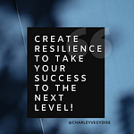 Resilience And Successfulness: The Key To Thriving In Any Situation | 9 Ways To Create Resilience 29 Create Resilince To Succeed