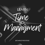 5 Reasons Why Time Management Will Create Successfulness: How To Master Your Time To Achieve Your Goals 37 Time Mangement
