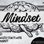 Success Starts With Mindset: How To Build A Positive, Prosperous Outlook 2 Mindset