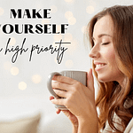 Investing In Yourself: The Key To Unlocking Your Full Potential With 5 Steps 32 Invest In Yourself