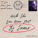 Finding Your Confidence Through Christ: How To Walk Boldly In God’s Purpose 3 Finding Your Confidence Through Christ: How To Walk Boldly In God’s Purpose