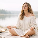 Rooted And Grounded: How The All-Natural Woman Connects With Her Creator 10 Jbai2Eq Lgs