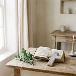 Back To The Roots: Stripping Away The Worldly Weight Of Our Christian Holidays 8 9Mpqncp3Gds