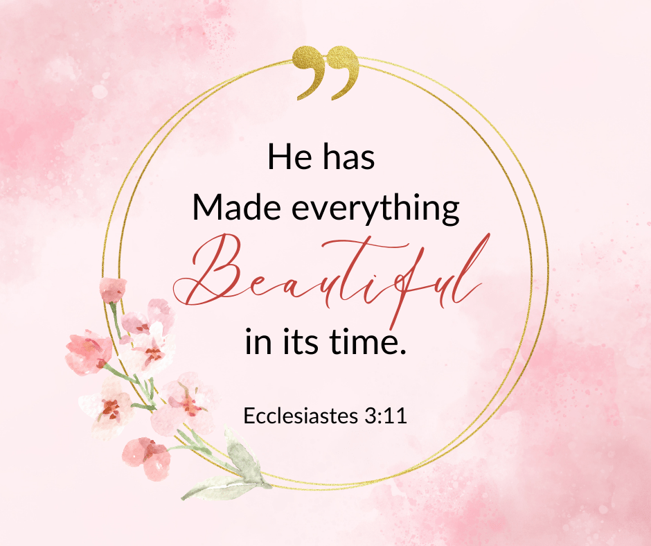 How To Feel Whole In Our World: Becoming Connected To What Matters Now 3 3 2