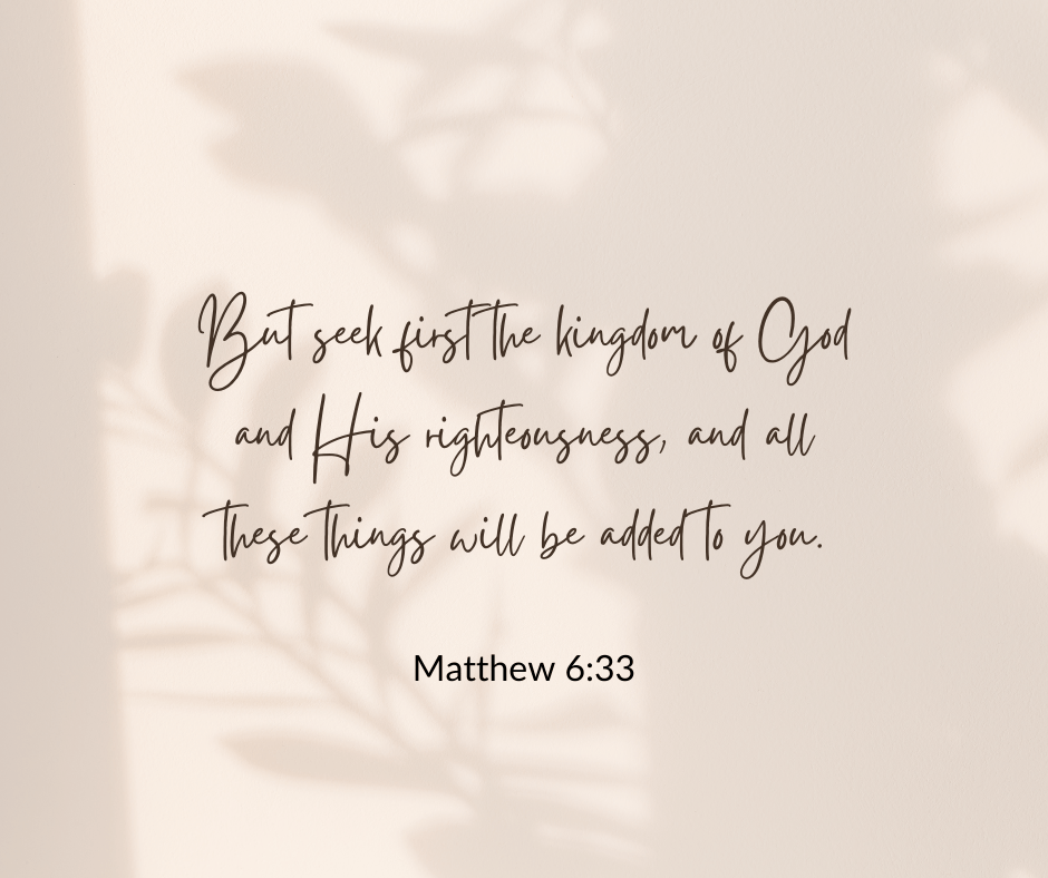 How To Feel Whole In Our World: Becoming Connected To What Matters Now 2 4 1