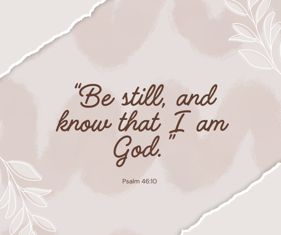 How To Feel Whole In Our World: Becoming Connected To What Matters Now 5 How To Feel Whole In Our World Become Connected To What Matters Now