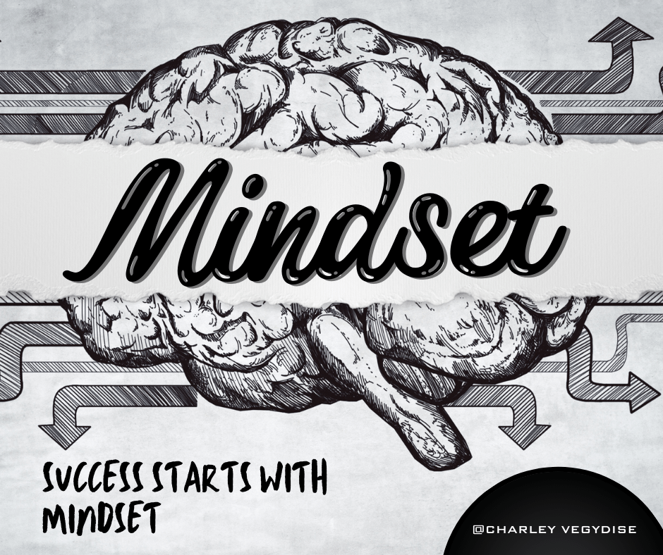 Mindset