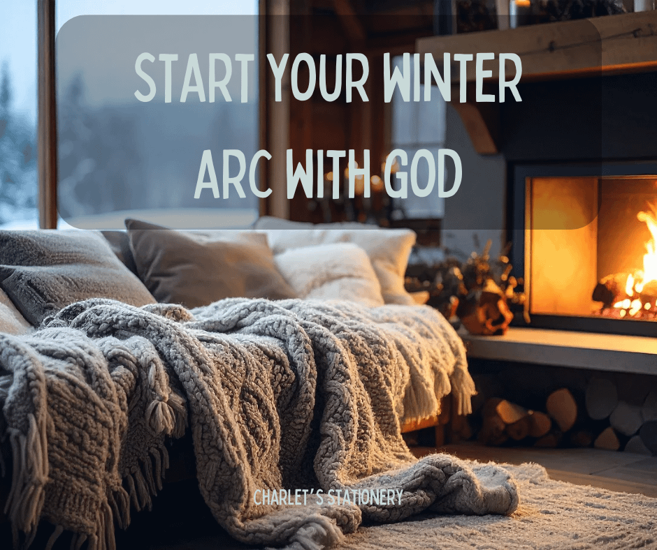 Blue Ocean Illustration World Water Day Poster Facebook Post 1