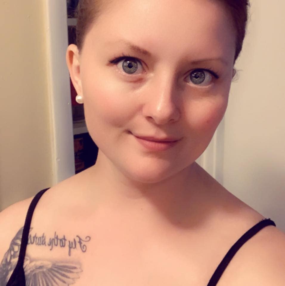 Resilience And Successfulness: The Key To Thriving In Any Situation | 9 Ways To Create Resilience 29 Success Coach