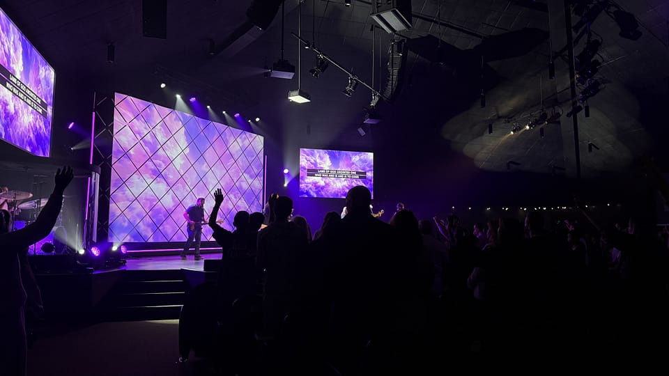 Created Under Pressure: Becoming The Woman God Is Refining 4 Img 7289